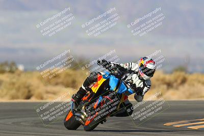 media/Jan-13-2024-SoCal Trackdays (Sat) [[9c032fe5aa]]/Turn 16 Set 1 (11am)/